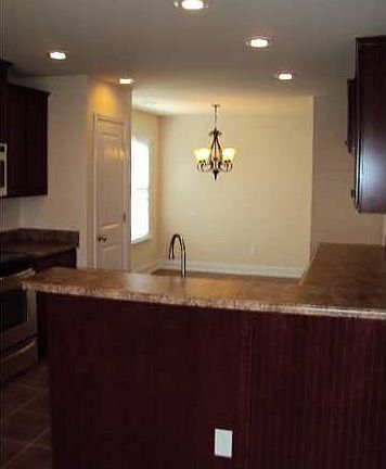 3rd image of 6915 Breyerton Way