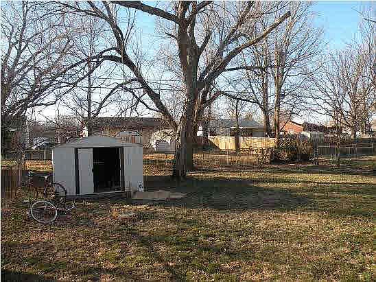 4th image of 815 Audrey Dr