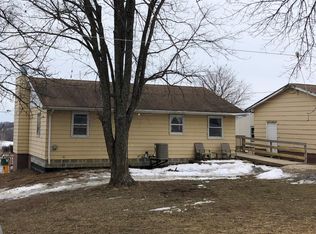 2952 Robin St, New Virginia, IA 50210