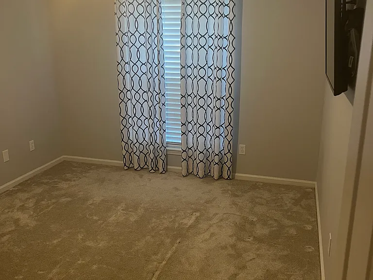 11681 Stonebridge Dr N — Photo 21