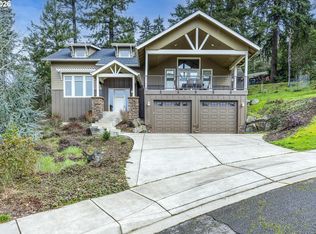 1865 E 43rd Ave, Eugene, OR 97405