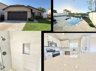 32876 Tulley Ranch Rd, Temecula, CA 92592