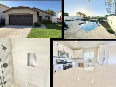 32876 Tulley Ranch Rd, Temecula, CA, 92592