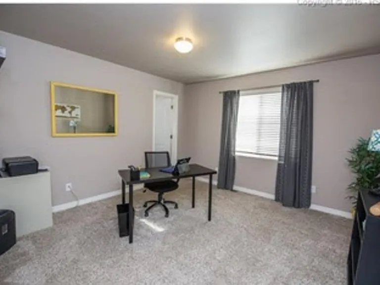 2095 Reed Grass Way — Photo 16
