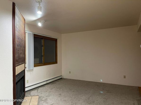 Apartments For Rent In Anchorage Ak Zillow