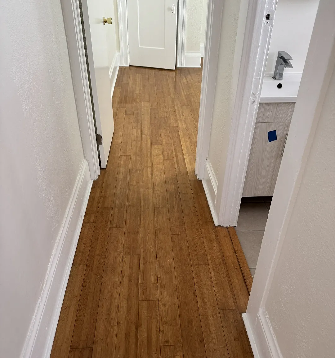2 bed, $1,800 — Photo 4