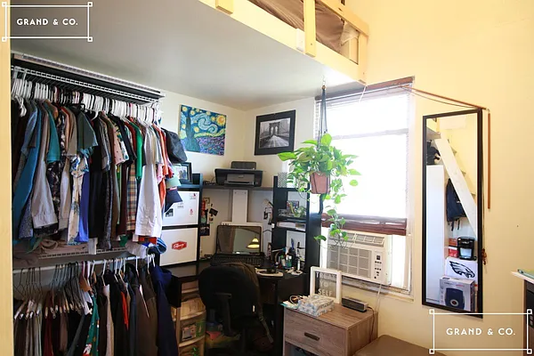 Rented by Grand & Co. | media 30