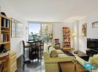 Sold by Botensten Properties International