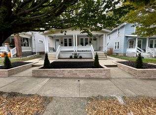 75 W Lakeview Ave, Columbus, OH 43202