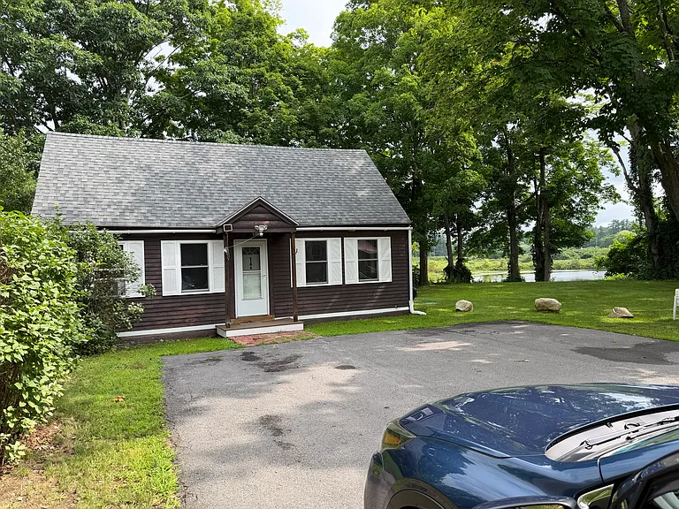 14A Floral Ave — Photo 8