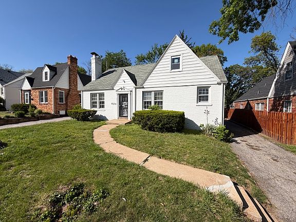 2nd image of 6923 Florian Ave