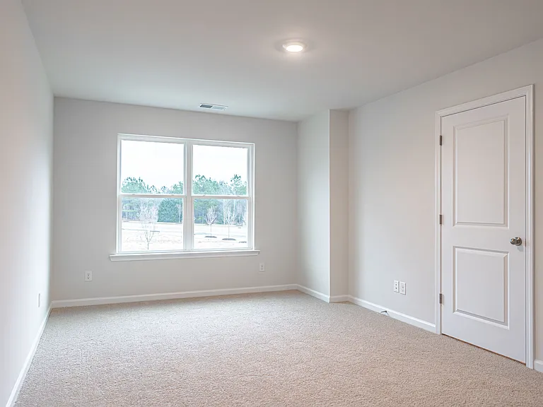 207 Maddox Dr — Photo 15
