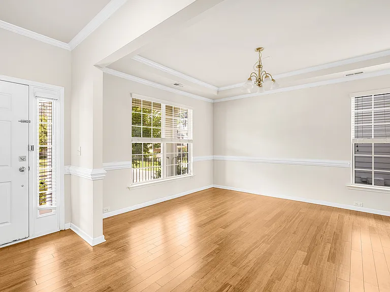 10697 Sky Chase Ave NW — Photo 5