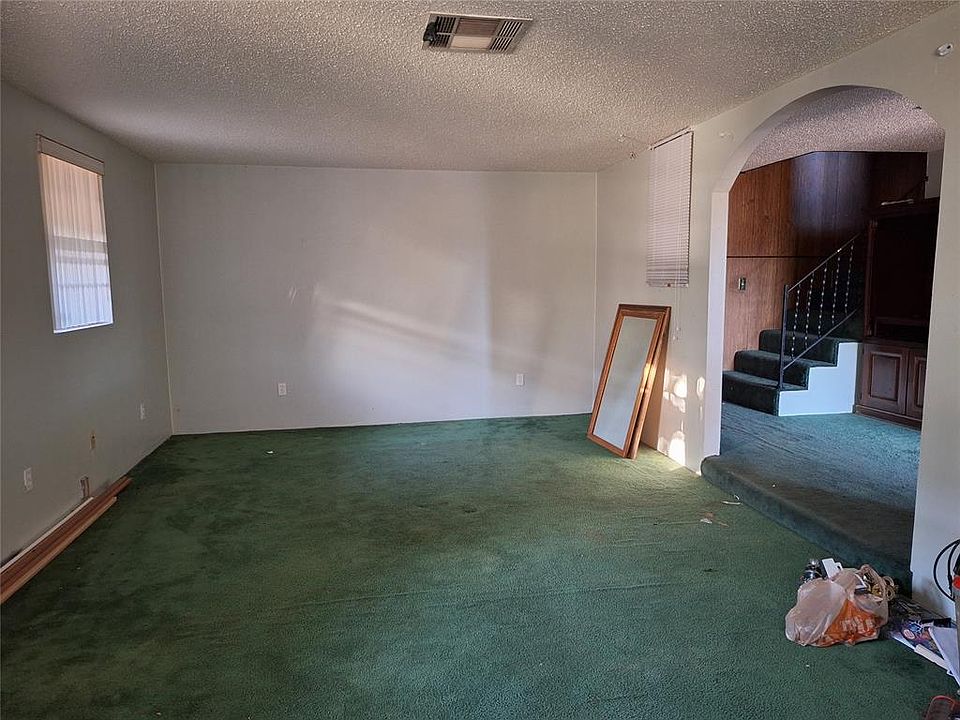 1321 SW 62nd St, Oklahoma City, OK 73159 | Zillow