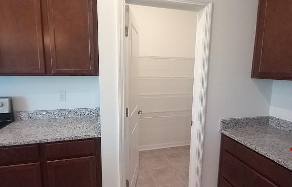 3rd image of 513 Firebush Dr