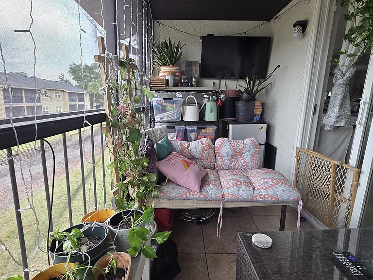 9918 Turf Way #8 — Photo 7