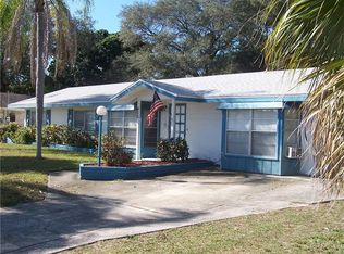 450 47th St W, Bradenton, FL 34209