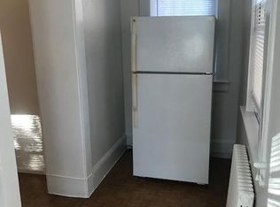 224 Columbia Ave APT 3, Cliffside Park, NJ 07010