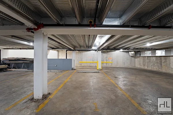 Rented by Highline Residential | media 12