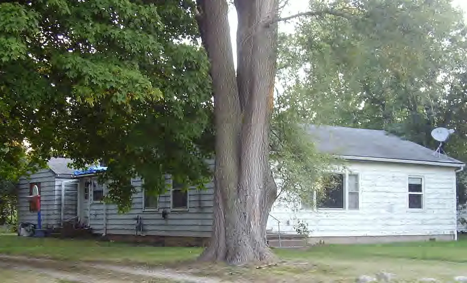 210 Dale St photo 1