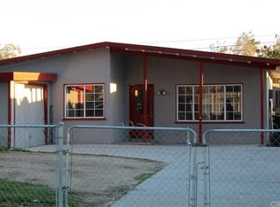 110 Hartzell Ave, Redlands, CA 92374