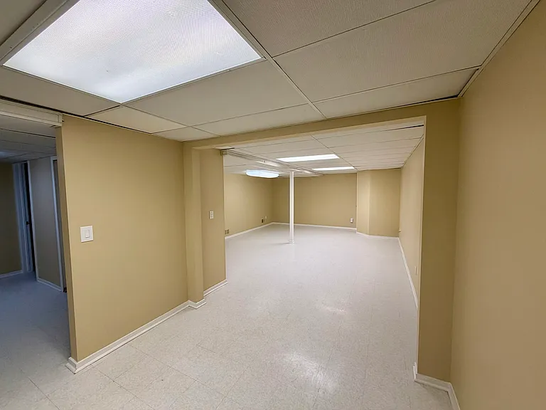 6337 Celeste Rd #51 — Photo 31
