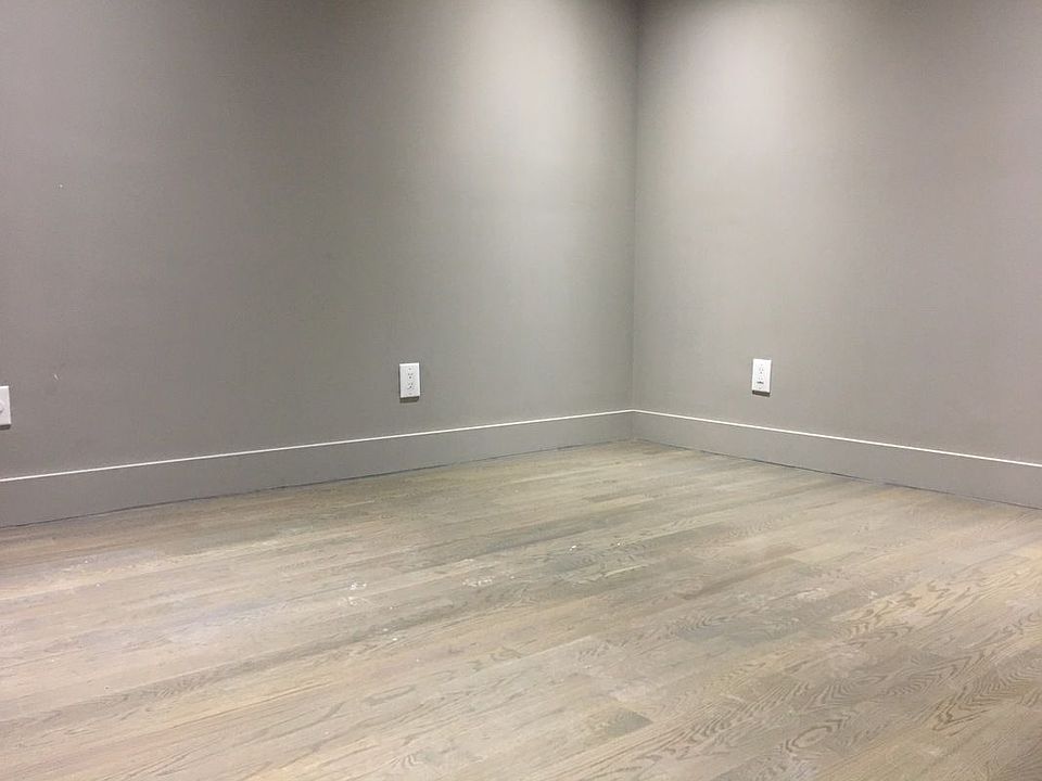 2nd image of 244 E 117th St APT 5B