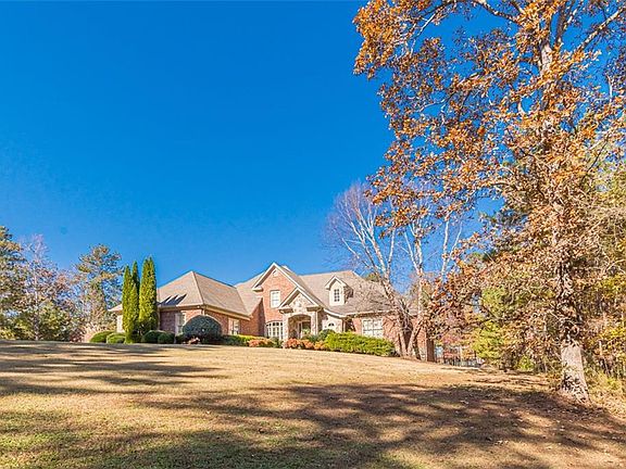 2nd image of 7260 Rand Dr