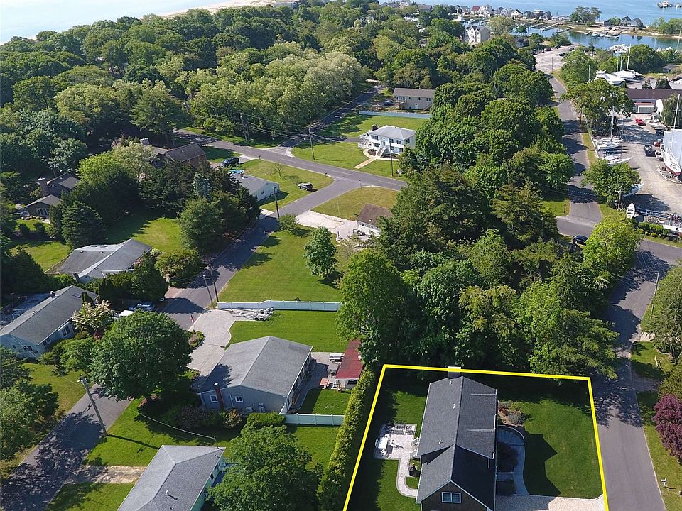 190 Fiddler Lane, Greenport, NY 11944 MLS 3484202 Zillow