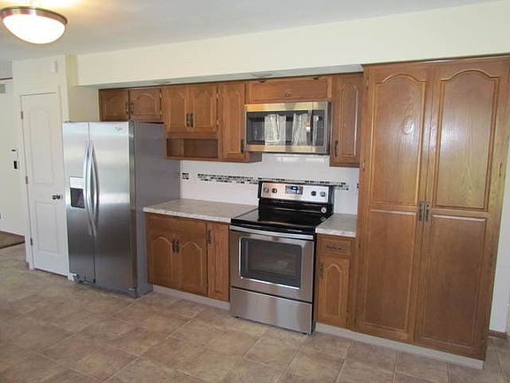 5th image of 5774 Dorchester Dr