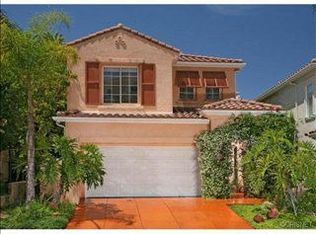 3665 Calle Joaquin, Calabasas, CA 91302