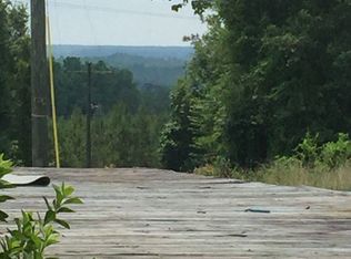 4674 Winery Rd, Patrick, SC 29584