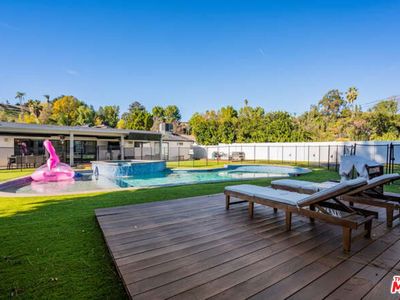 5654 Rawlings Ave, Woodland Hills, CA, 91367