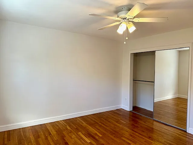 1620 Valley St #1B — Photo 7