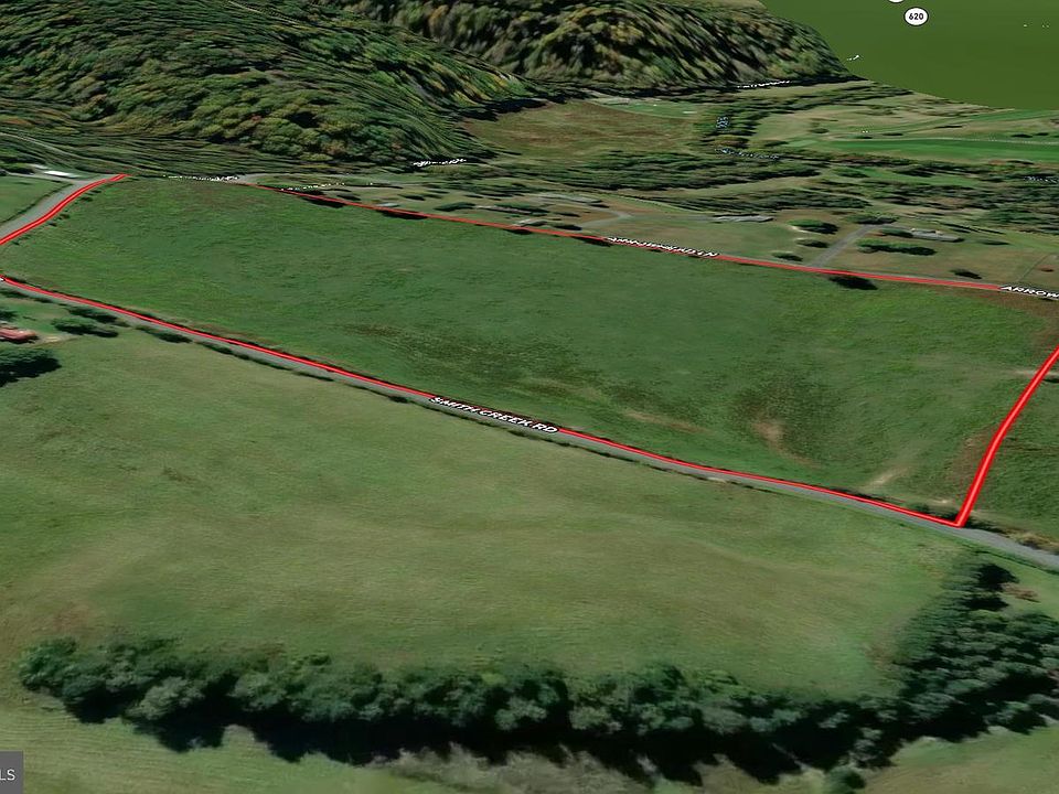 2nd image of 0 Smith Creek Rd