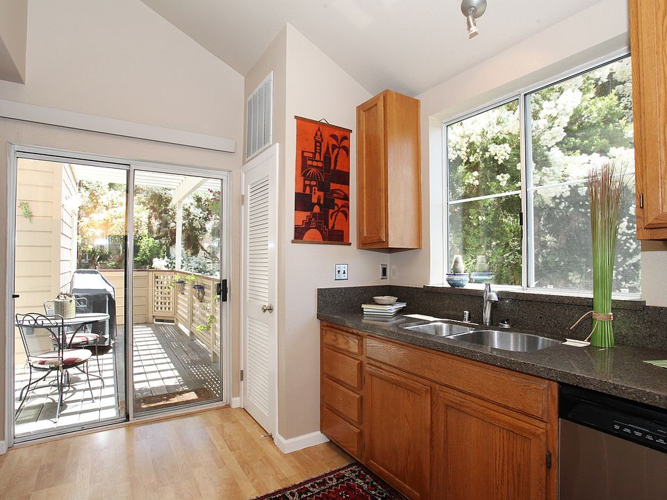 437 Cork Harbour Cir APT B, Redwood City, CA 94065 Zillow