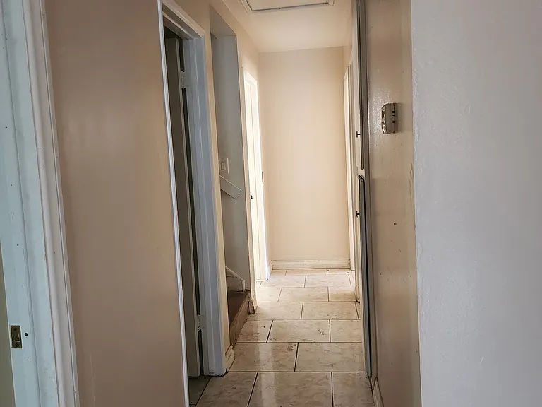 1953 Durazno Dr — Photo 2