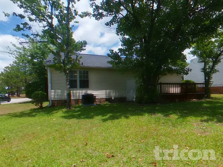 112 Turnstone Way — Photo 16