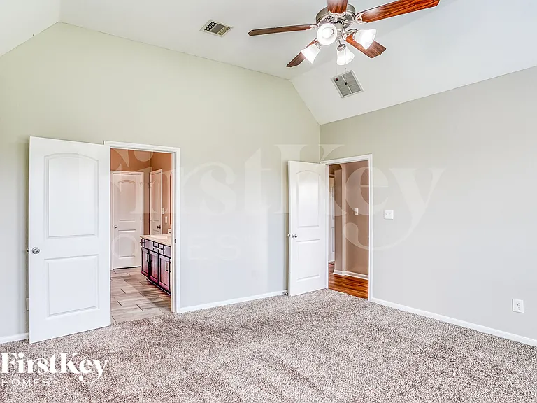 4810 Bay Vista Dr — Photo 12
