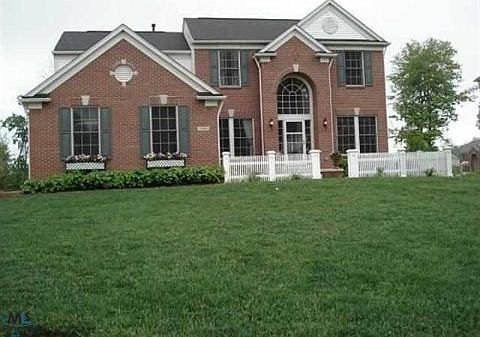 1st image of 1809 Covington Woods Ln