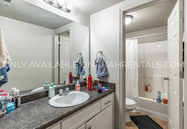 843 E 620 N #L2-2 — Photo 12