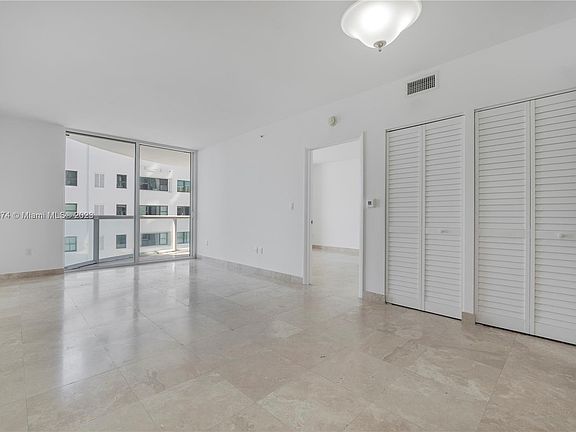 5th image of 6365 Collins Ave APT 804