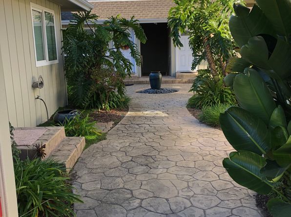 1108 Pacific Blvd #1