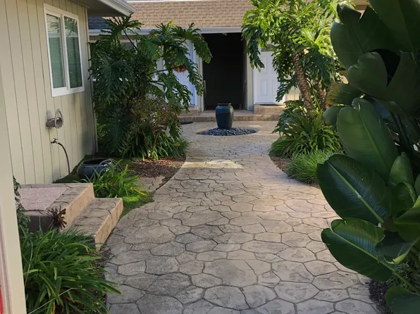 1108 Pacific Blvd #1, Oceano, CA 93445