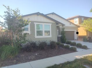 2442 F St, Tracy, CA 95376