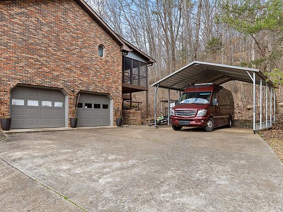 50th image of this home