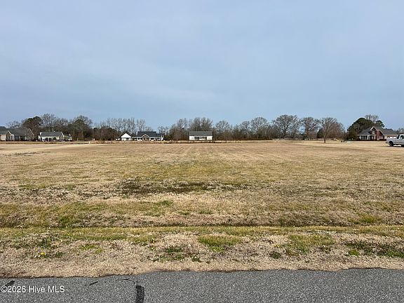 2nd image of 6062 J D Sutton Drive LOT 48