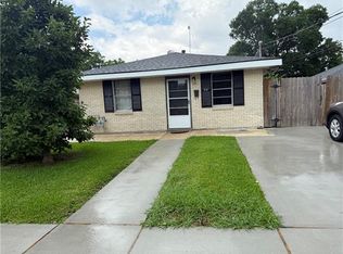 412 Lake Ave, Metairie, LA 70005