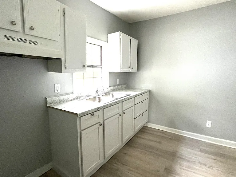 426 Dyer Ave #1 — Photo 4