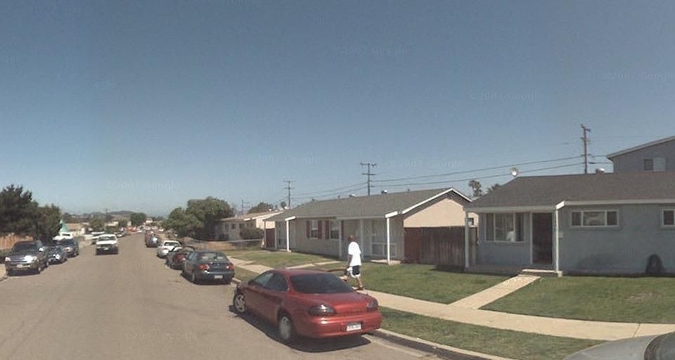 1st image of 3441 Jemez Dr